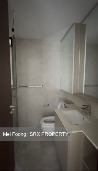 Tenet (D18), Condominium #535074381